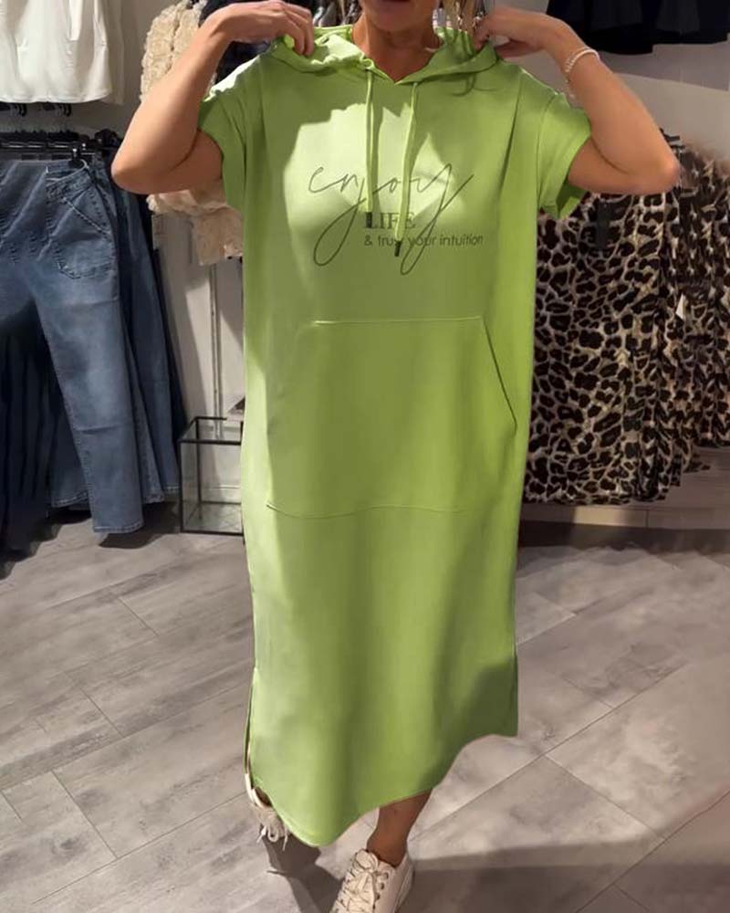 Tuotekuva – Bridget – Mekko