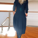 Tuotekuva – Sara® – Tyylikäs mekko