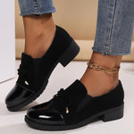 Tuotekuva – Remi™ – Tyylikkäät loaferit
