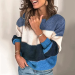 Tuotekuva – Elisa – Neule