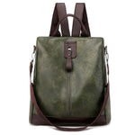 Tuotekuva – Maria – Reppu
