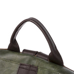 Tuotekuva – Maria – Reppu