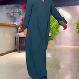 Tuotekuva – Zoe™ – Rento mekko