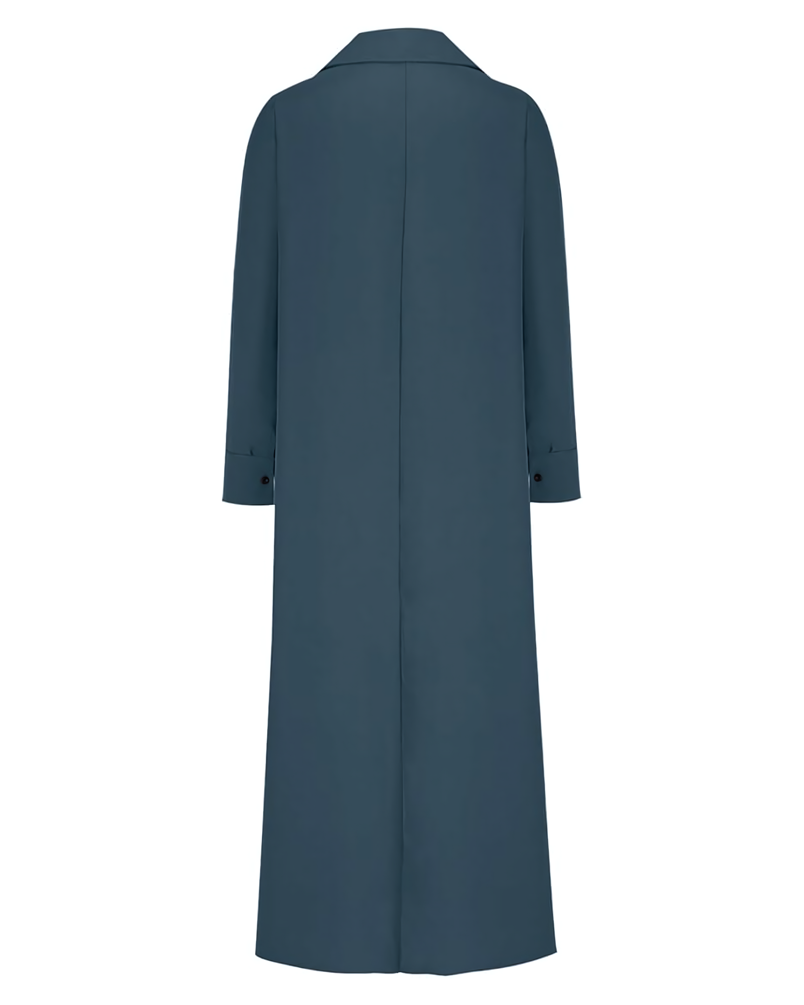 Tuotekuva – Zoe™ – Rento mekko