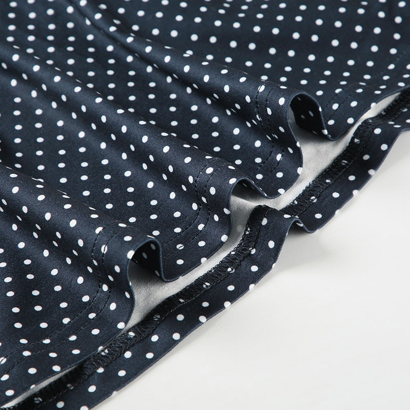 Tuotekuva – Jane – Minimekko