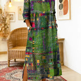 Tuotekuva – Isabelle – Mekko