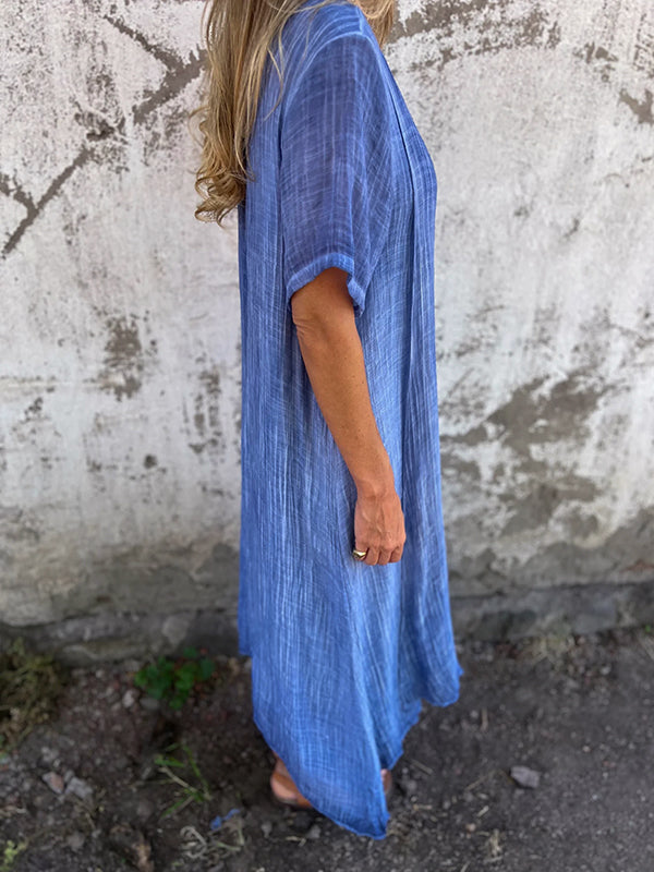 Tuotekuva – Isabelle – Maksimekko
