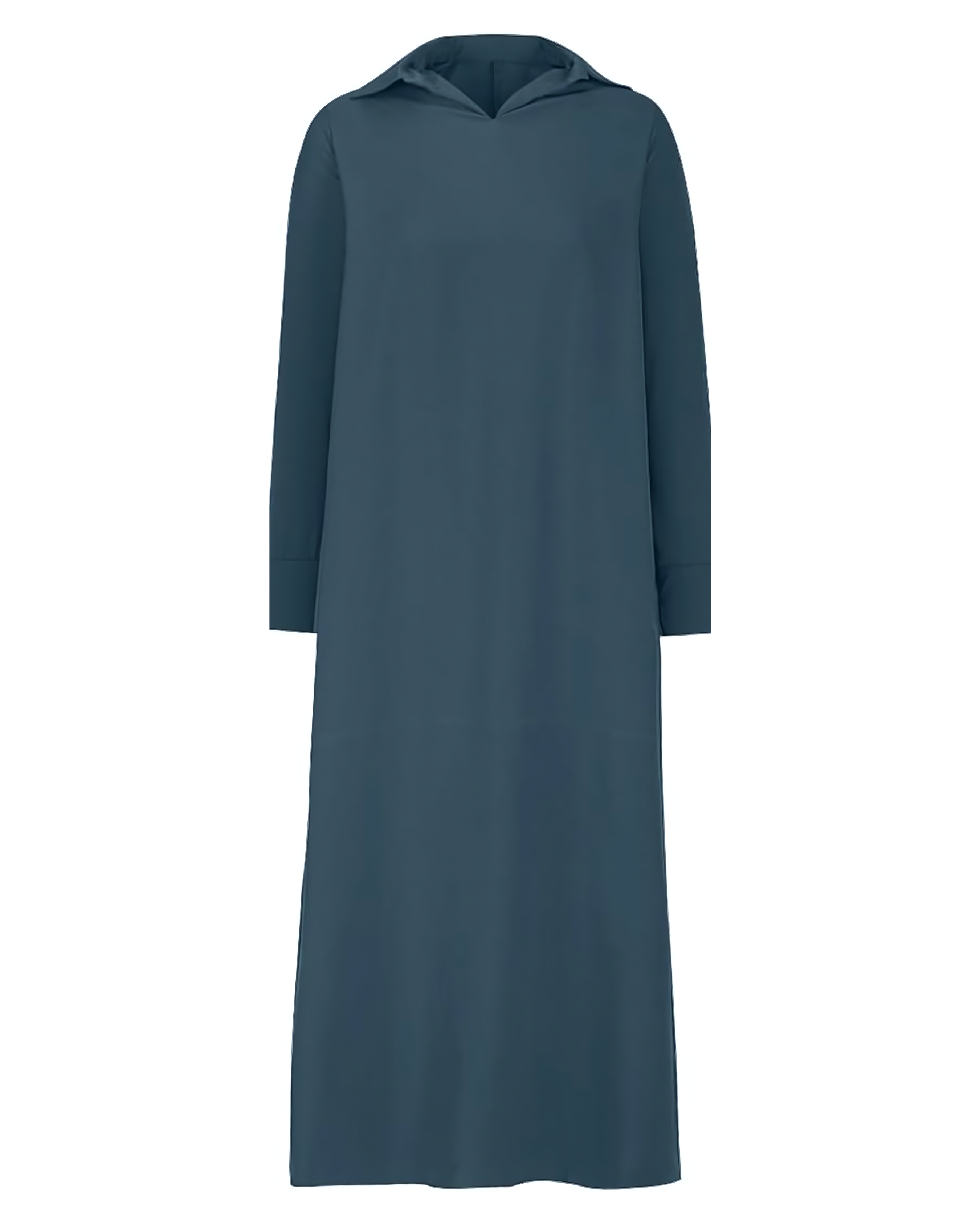 Tuotekuva – Zoe™ – Rento mekko