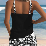 Tuotekuva – Reina™ – Tankinisetti