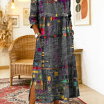 Tuotekuva – Isabelle – Mekko
