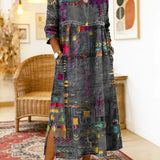 Tuotekuva – Isabelle – Mekko