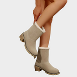 Tuotekuva – Brynn – Lämpimät saappaat