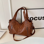 Tuotekuva – Dakota – Olkalaukku