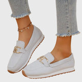 Tuotekuva – Susie™ – Ortopediset loaferit