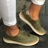 Tuotekuva – Elizabeth – Loaferit