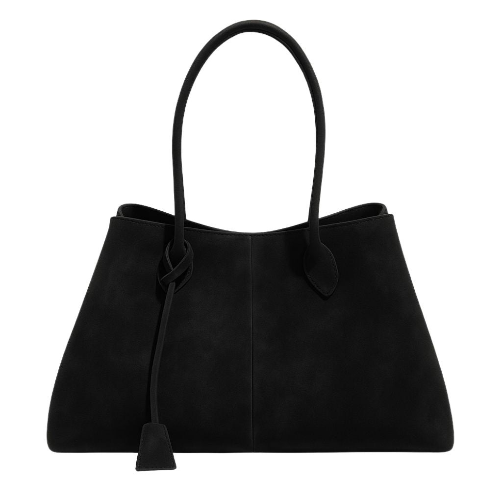 Tuotekuva – Kaye™ – Tote-laukku