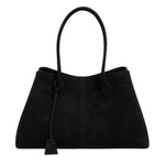 Tuotekuva – Kaye™ – Tote-laukku