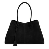 Tuotekuva – Kaye™ – Tote-laukku
