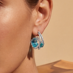 Tuotekuva – Korvakorut