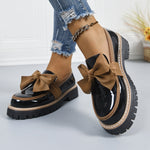 Tuotekuva – Loaferit