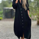 Tuotekuva – Bianca™ – Rento mekko