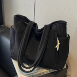 Tuotekuva – Talia™ – Tote-laukku