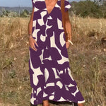 Tuotekuva – Kendall – Mekko