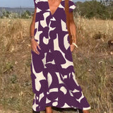 Tuotekuva – Kendall – Mekko
