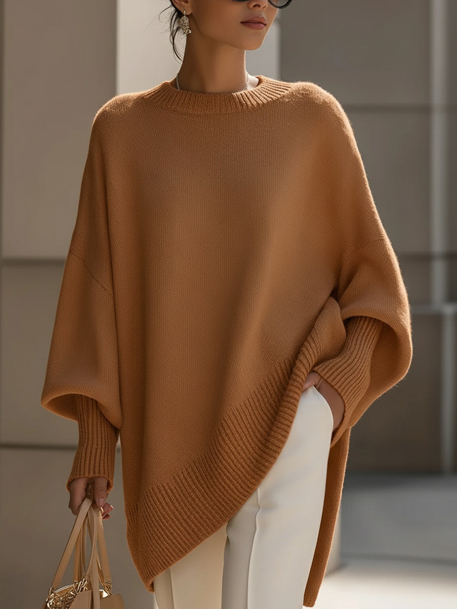 Tuotekuva – Jane™ – Oversize neule