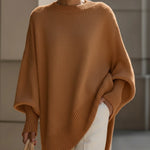 Tuotekuva – Jane™ – Oversize neule