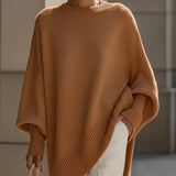 Tuotekuva – Jane™ – Oversize neule