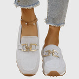 Tuotekuva – Susie™ – Ortopediset loaferit