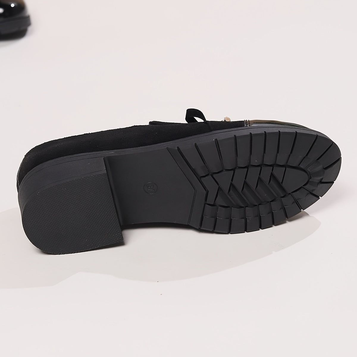Tuotekuva – Remi™ – Tyylikkäät loaferit