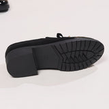 Tuotekuva – Remi™ – Tyylikkäät loaferit