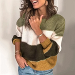 Tuotekuva – Elisa – Neule