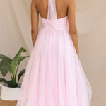 Tuotekuva – Valeria – Midimekko
