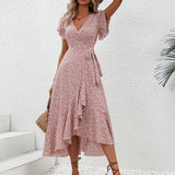 Tuotekuva – Marilou™ – Mekko