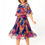 Tuotekuva – Claire™ – Kesämekko