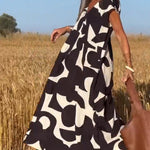 Tuotekuva – Kendall – Mekko