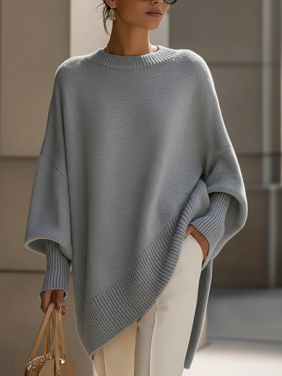 Tuotekuva – Jane™ – Oversize neule