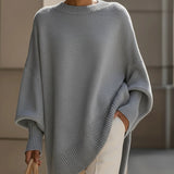 Tuotekuva – Jane™ – Oversize neule