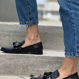Tuotekuva – Loaferit