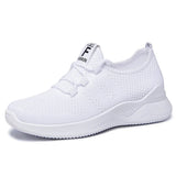 Tuotekuva – ComfyWalks™ – Ortopediset kengät