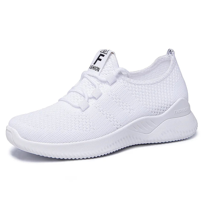 Tuotekuva – ComfyWalks™ – Ortopediset kengät