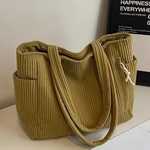 Tuotekuva – Talia™ – Tote-laukku