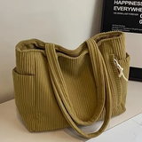 Tuotekuva – Talia™ – Tote-laukku