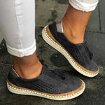 Tuotekuva – Elizabeth – Loaferit