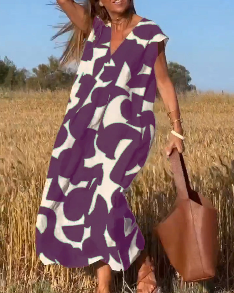 Tuotekuva – Kendall – Mekko