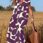 Tuotekuva – Kendall – Mekko