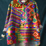 Tuotekuva – Hippie™ – Rauhanaiheinen T-paita